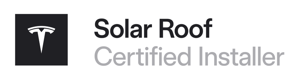 SolarRoof_CertifiedInstaller_B
