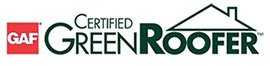 green_roofer_certificate