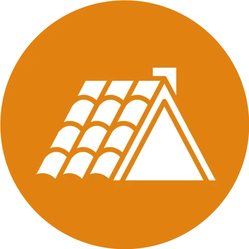 Attractive and Natural Appearance