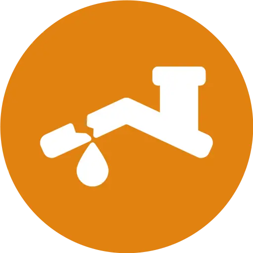 Leaks and moisture intrusion