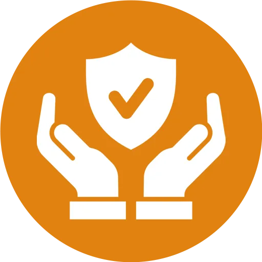 Licensed and insured