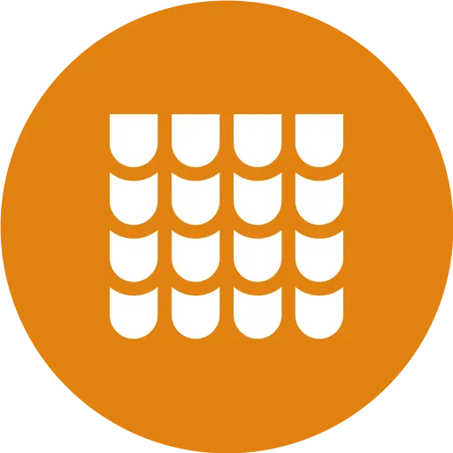 Lightweight Roofing Option