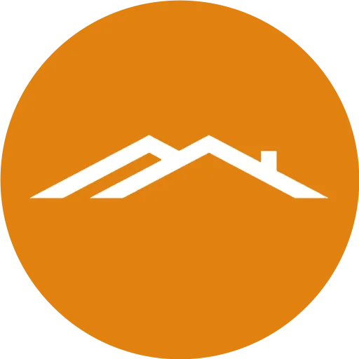 Long Lifespan and Excellent Value