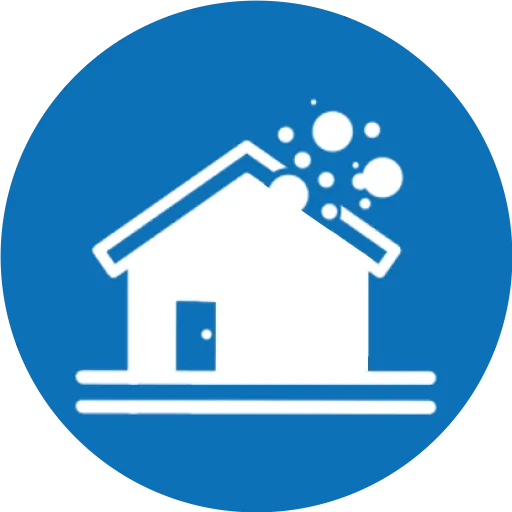 Mold and Mildew Growth