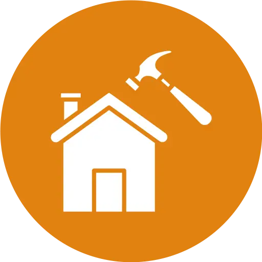 Repair of punctures and tears