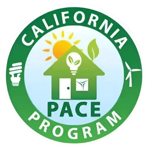 california img peace