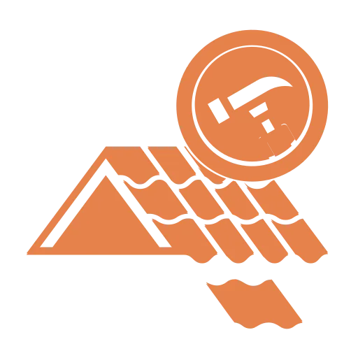 roof icon
